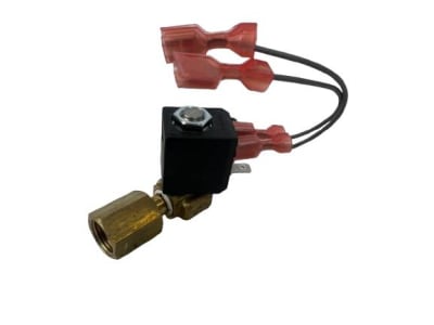 LINCOLN ELECTRIC M15234-2