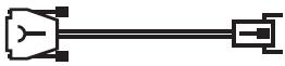 HEIDENHAIN CORP 309781-01