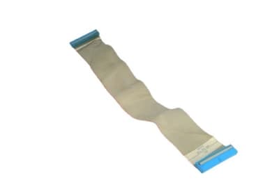 FANUC A660-2040-T104#AA0400