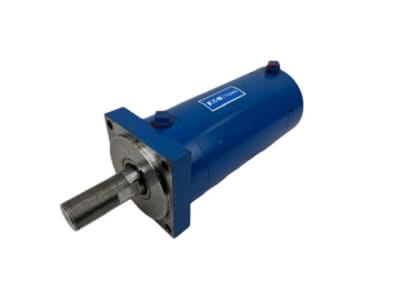 EATON CORPORATION SXC001LJ