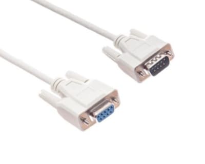 RADWELL VERIFIED SUBSTITUTE TIA-25-SUB