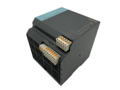 SIEMENS 3RX9503-0BA00