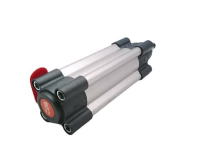 METAL WORK PNEUMATIC 1210500160CN