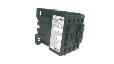 LOVATO DPBF20.10-24VDC