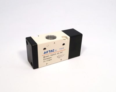 AIRTAC 3A310-10-NC