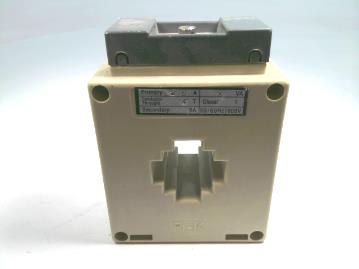STANDARD ELECTRIC WORKS ST-30CT-30/5A