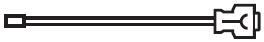 HEIDENHAIN CORP 532571-01