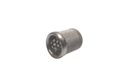 SWAGELOK SS-8F-K4-440