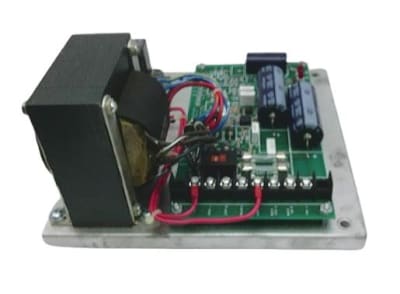 ALTRA INDUSTRIAL MOTION 6910-448-025