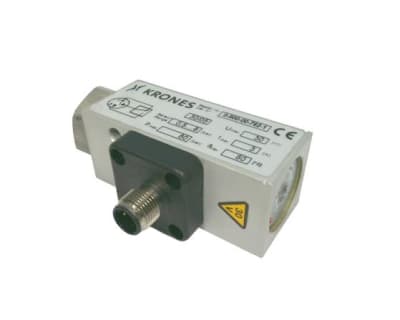 KRONES 0-900-00-762-1