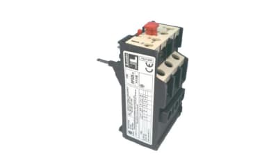 LOVATO RFS25-M
