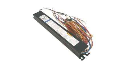 EATON CORPORATION FX5338