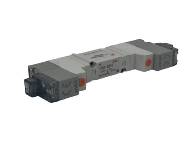 SMC SY3240-5LOU-Q
