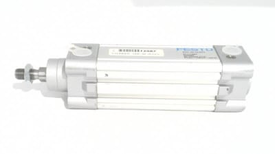 FESTO DNC-40-70-PPV
