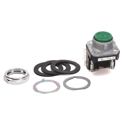 ALLEN BRADLEY 800T-A1A4