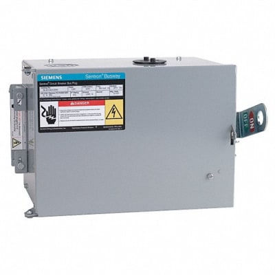 SIEMENS SLLCS306000