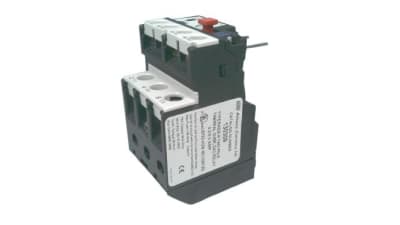 ACI ADVANCE CONTROLS INC 130309