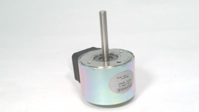 KENDRION D 54- LOR40* -N - - 24VDC 100%ED