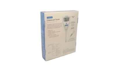 HANNA INSTRUMENTS HI981032
