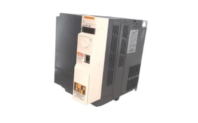 B&R 8I74T400750.010-1
