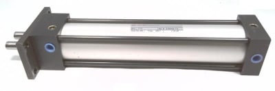 NORGREN SPUSB/060G0003C