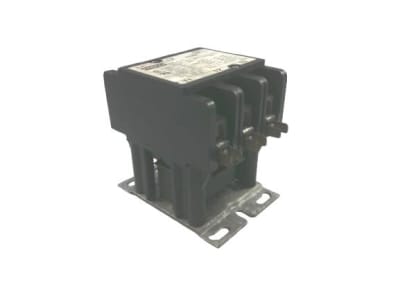 REGAL REXNORD C3L60B