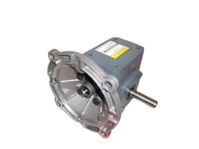 ALTRA INDUSTRIAL MOTION F713-10-B5-H