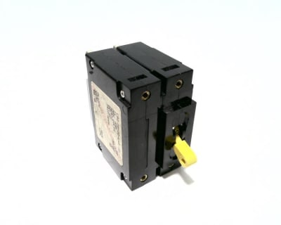 CARLING SWITCH CB2-B0-22-640-161-C