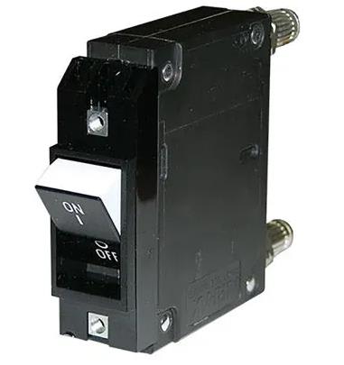 SENSATA TECHNOLOGIES LMLB1-1RLS4-35530-15-V