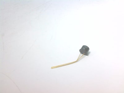 GENERAL ELECTRIC C6B