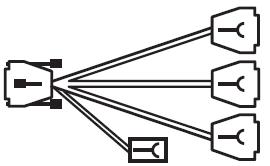 HEIDENHAIN CORP 540550-10