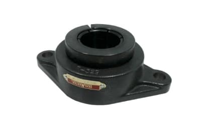 REGAL REXNORD SFT-31T