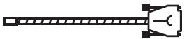 HEIDENHAIN CORP 535878-01