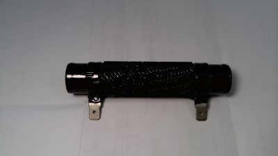 VISHAY CS61011027R40B1661