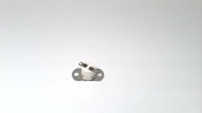 NORDSON 1028321A