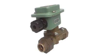 ASCO AV160700-1