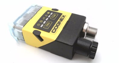 COGNEX 825-10324-1R