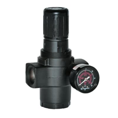 NORGREN R17-601-RNLA