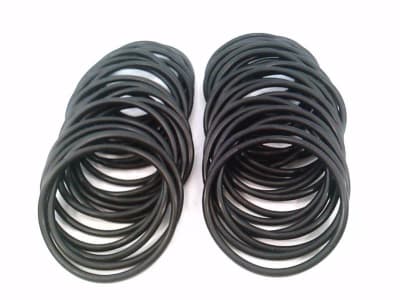 USA INDUSTRIALS ZUSAH70339