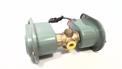 ASCO WJKHX-8323-21