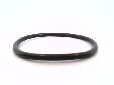 USA INDUSTRIALS ZUSAH70339-EACH