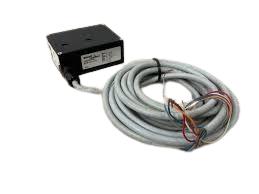 BALLUFF BOSTLU-011