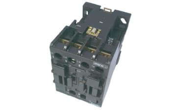 ACI ADVANCE CONTROLS INC DPBF20.4-24VAC