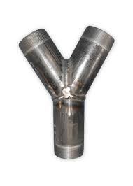 SONIC AIR SYSTEMS 12113