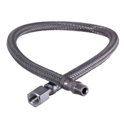 SONIC AIR SYSTEMS 18851A