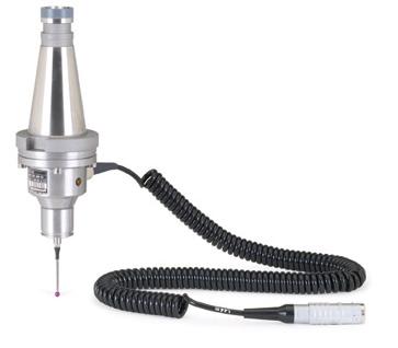 HEIDENHAIN CORP 293491-01