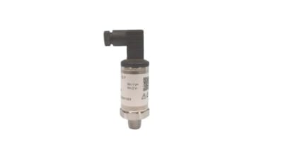 NOSHOK PT40-60PSIG-1-1-2-7