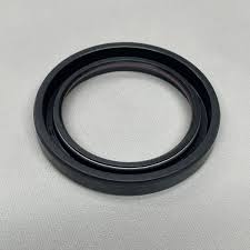 TIMKEN 38X52X7