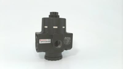 NORGREN R24-601-RNXG
