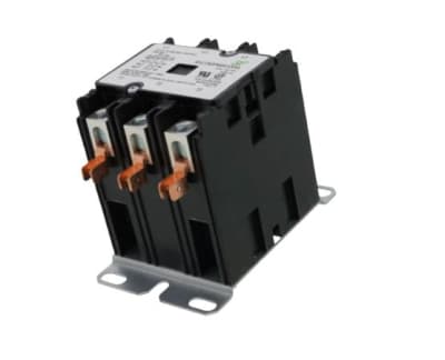 INGERSOLL RAND SFCTR3P40A120VL